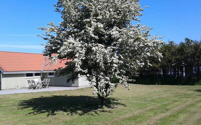 Allita - 12Km from the Sea