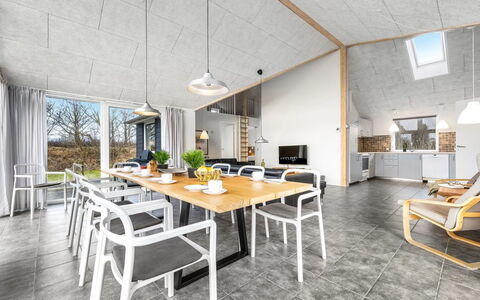 Talida - 12Km from the Sea: Mountainous Landforms, Mountain, Hill, Mountain Range, Hill Station, Human Settlement, Urban Design, Alps, Valley, Summit