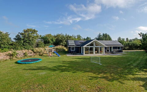 Talida - 12Km from the Sea: Roof, House, Land Lot, Home, Cottage, Estate, Garden Buildings, Shade, Log Cabin, Landscaping