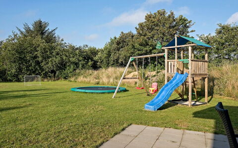 Talida - 12Km from the Sea: Roof, House, Land Lot, Home, Cottage, Estate, Garden Buildings, Shade, Log Cabin, Landscaping