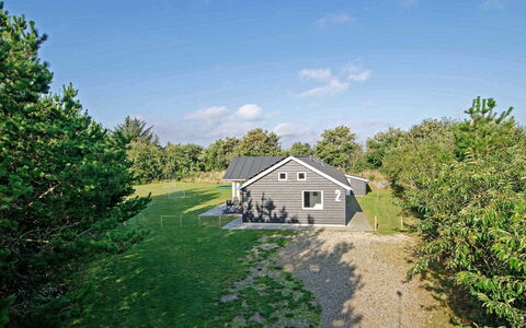 Talida - 12Km from the Sea: Roof, House, Land Lot, Home, Cottage, Estate, Garden Buildings, Shade, Log Cabin, Landscaping