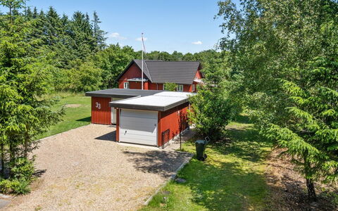 Soile - 12Km from the Sea: House, Home, Roof, Residential Area, Cottage, Estate, Farmhouse, Lawn, Landscaping, Siding