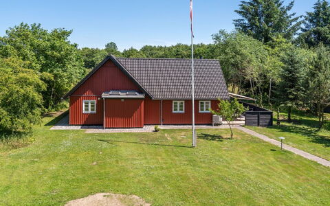 Soile - 12Km from the Sea: House, Home, Roof, Residential Area, Cottage, Estate, Farmhouse, Lawn, Landscaping, Siding