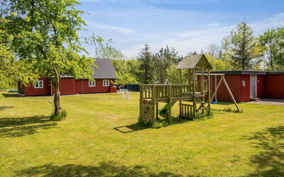 Soile - 12Km from the Sea