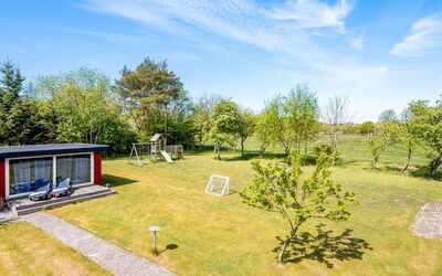 Soile - 12Km from the Sea