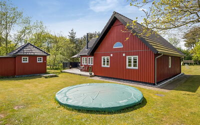 Soile - 12Km from the Sea