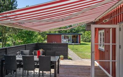 Soile - 12Km from the Sea