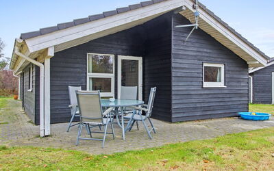Aviaja - 12Km from the Sea