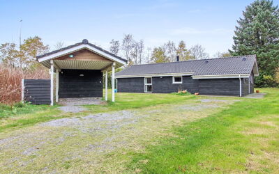 Aviaja - 12Km from the Sea