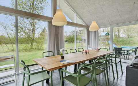 Sada - 12Km from the Sea: House, Home, Roof, Residential Area, Cottage, Estate, Farmhouse, Lawn, Landscaping, Siding