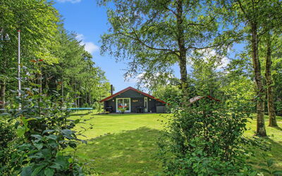 Annaline - 10Km from the Sea