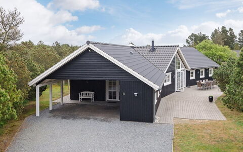 Sighwaldi - 900M from the Sea: Wood, Roof, Architecture, Home, House, Cottage, Siding, Hardwood, Slope, Estate