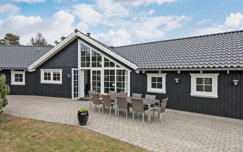Sighwaldi - 900M from the Sea: Wood, Roof, Architecture, Home, House, Cottage, Siding, Hardwood, Slope, Estate
