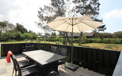 Kadir - 500M from the Sea: Wood, Roof, Architecture, Home, House, Cottage, Siding, Hardwood, Slope, Estate