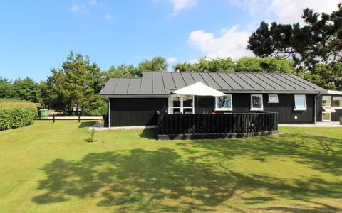 Kadir - 500M from the Sea: Wood, Roof, Architecture, Home, House, Cottage, Siding, Hardwood, Slope, Estate