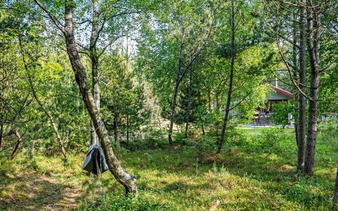 Yngvy - 1.3Km from the Sea: Furniture, Interior Design, Flooring, Floor, Ceiling, Room, Chair, Table, Apartment, Kitchen & Dining Room Table
