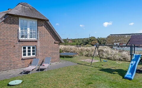 Adia - 300M from the Sea: Cottage, Shed, Hut, Farmhouse, Prairie, Shack, Barn, Log Cabin, Garden Buildings