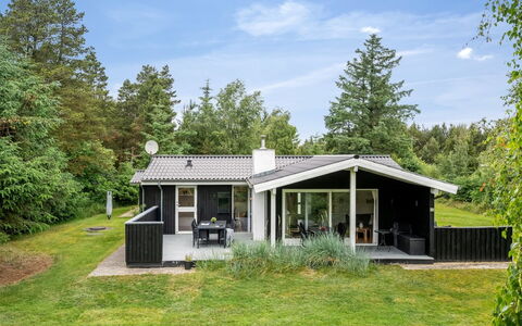 Atla - 2.5Km from the Sea: House, Home, Roof, Cottage, Estate, Farmhouse, Siding, Garden Buildings, Porch, Yard