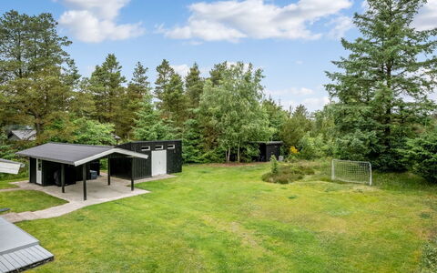Atla - 2.5Km from the Sea: Land Lot, Garden, Lawn, Landscaping, Yard, Garden Buildings, Park, Backyard, Evergreen