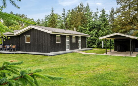 Atla - 2.5Km from the Sea: Home, House, Roof, Architecture, Cottage, Shrub, Land Lot, Siding, Garden, Garden Buildings