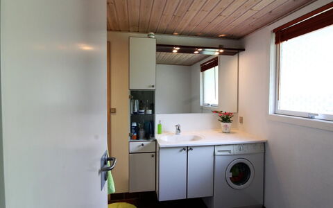 Atla - 2.5Km from the Sea: House, Home, Cottage, Estate, Yard, Farmhouse, Siding, Garden Buildings, Porch