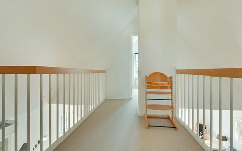 Moa - 800M from the Sea: Cottage, Shed, Hut, Farmhouse, Prairie, Shack, Barn, Log Cabin, Garden Buildings