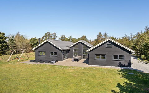 Lova - 600M from the Sea: Home, Cottage, Door, Estate, Shade, Siding, Hardwood, Garden Buildings, Porch, Design