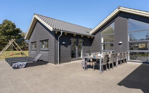 Lova - 600M from the Sea: Home, Cottage, Door, Estate, Shade, Siding, Hardwood, Garden Buildings, Porch, Design