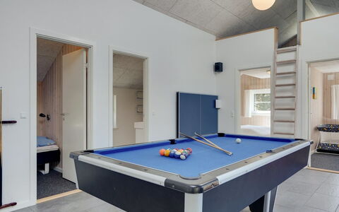 Lova - 600M from the Sea: Home, Cottage, Door, Estate, Shade, Siding, Hardwood, Garden Buildings, Porch, Design