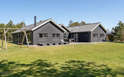 Lova - 600M from the Sea: Home, Cottage, Door, Estate, Shade, Siding, Hardwood, Garden Buildings, Porch, Design
