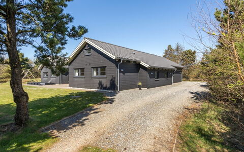 Lova - 600M from the Sea: Home, Cottage, Door, Estate, Shade, Siding, Hardwood, Garden Buildings, Porch, Design