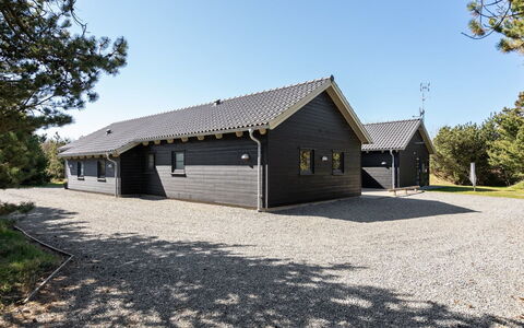 Lova - 600M from the Sea: Home, Cottage, Door, Estate, Shade, Siding, Hardwood, Garden Buildings, Porch, Design