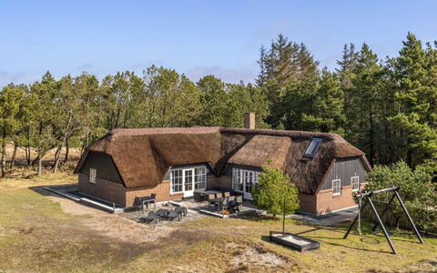 Alwina - 2.5Km from the Sea: House, Home, Door, Roof, Cottage, Estate, Garden, Shade, Siding, Yard