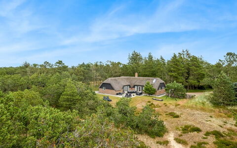 Alwina - 2.5Km from the Sea: House, Home, Door, Roof, Cottage, Estate, Garden, Shade, Siding, Yard
