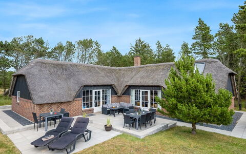 Alwina - 2.5Km from the Sea: House, Home, Door, Roof, Cottage, Estate, Garden, Shade, Siding, Yard