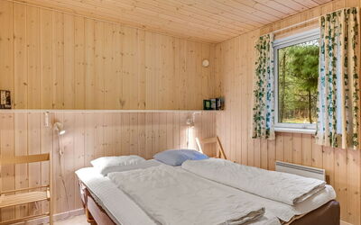 Mart - 1.6Km from the Sea