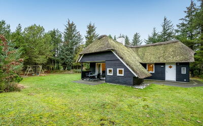 Mart - 1.6Km from the Sea