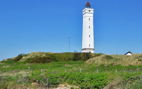 Annalina - 1.1Km from the Sea: Cottage, Shed, Hut, Farmhouse, Prairie, Shack, Barn, Log Cabin, Garden Buildings