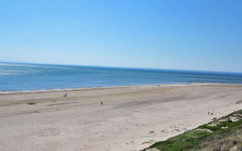 Annalina - 1.1Km from the Sea: Cottage, Shed, Hut, Farmhouse, Prairie, Shack, Barn, Log Cabin, Garden Buildings
