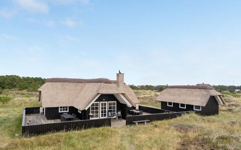 Kajin - 200M from the Sea: Wood, Roof, Architecture, Home, House, Cottage, Siding, Hardwood, Slope, Estate