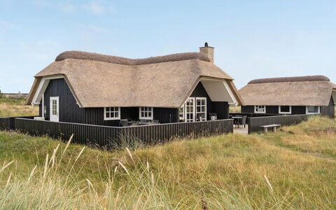 Kajin - 200M from the Sea: Wood, Roof, Architecture, Home, House, Cottage, Siding, Hardwood, Slope, Estate