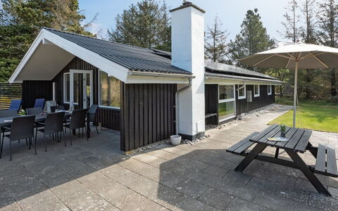 Darina - 1.5Km from the Sea: Wood, Roof, Home, House, Architecture, Siding, Land Lot, Cottage, Shed, Garden Buildings