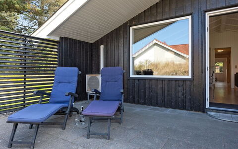 Darina - 1.5Km from the Sea: Wood, Roof, Home, House, Architecture, Siding, Land Lot, Cottage, Shed, Garden Buildings