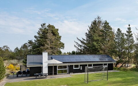 Darina - 1.5Km from the Sea: Wood, Roof, Home, House, Architecture, Siding, Land Lot, Cottage, Shed, Garden Buildings