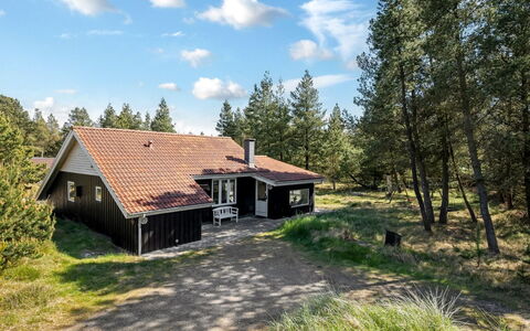 Augustine - 1.6Km from the Sea: Grass, Grassland, Landscape, Ecoregion, Plain, Plant Community, Land Lot, Outdoor Furniture, Prairie, Shrubland