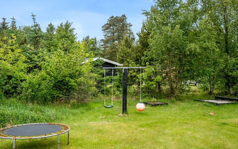 Meinolf - 2Km from the Sea: Wood, Roof, Architecture, Home, House, Cottage, Siding, Hardwood, Slope, Estate