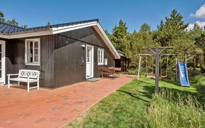 Raili - 1.5Km from the Sea