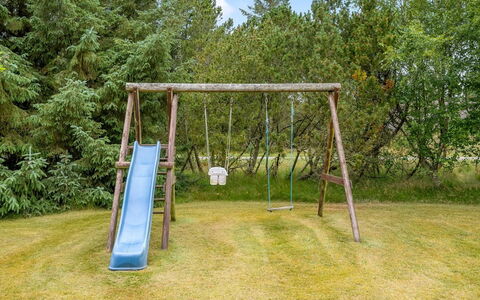 Eleni - 2.5Km from the Sea: House, Home, Cottage, Estate, Yard, Farmhouse, Siding, Garden Buildings, Porch