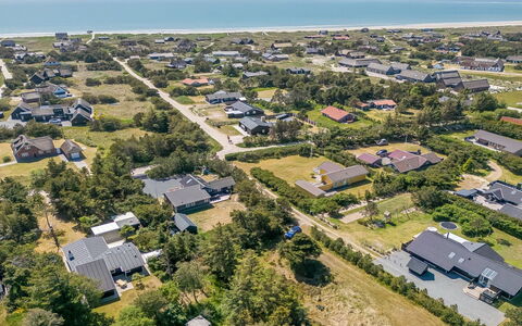 Selima - 300M from the Sea: House, Home, Cottage, Estate, Yard, Farmhouse, Siding, Garden Buildings, Porch