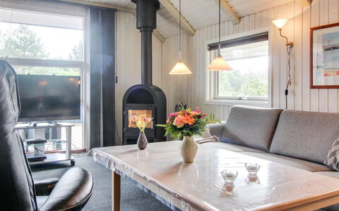 Emmi - 2.5Km from the Sea: Roof, House, Home, Cottage, Door, Siding, Deck, Porch, Plank, Hardwood